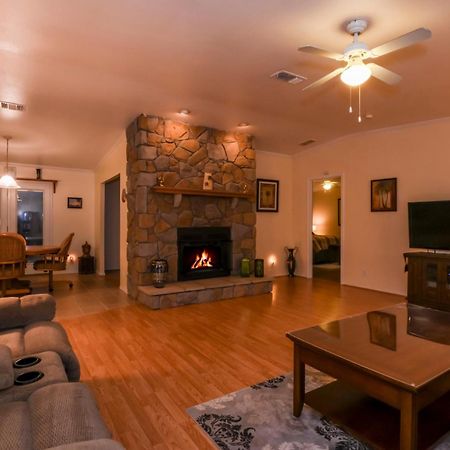 The Blue Nile! Your Florida Vacation Is Calling. Vacation, Leisure Or Business Homosassa Exterior photo