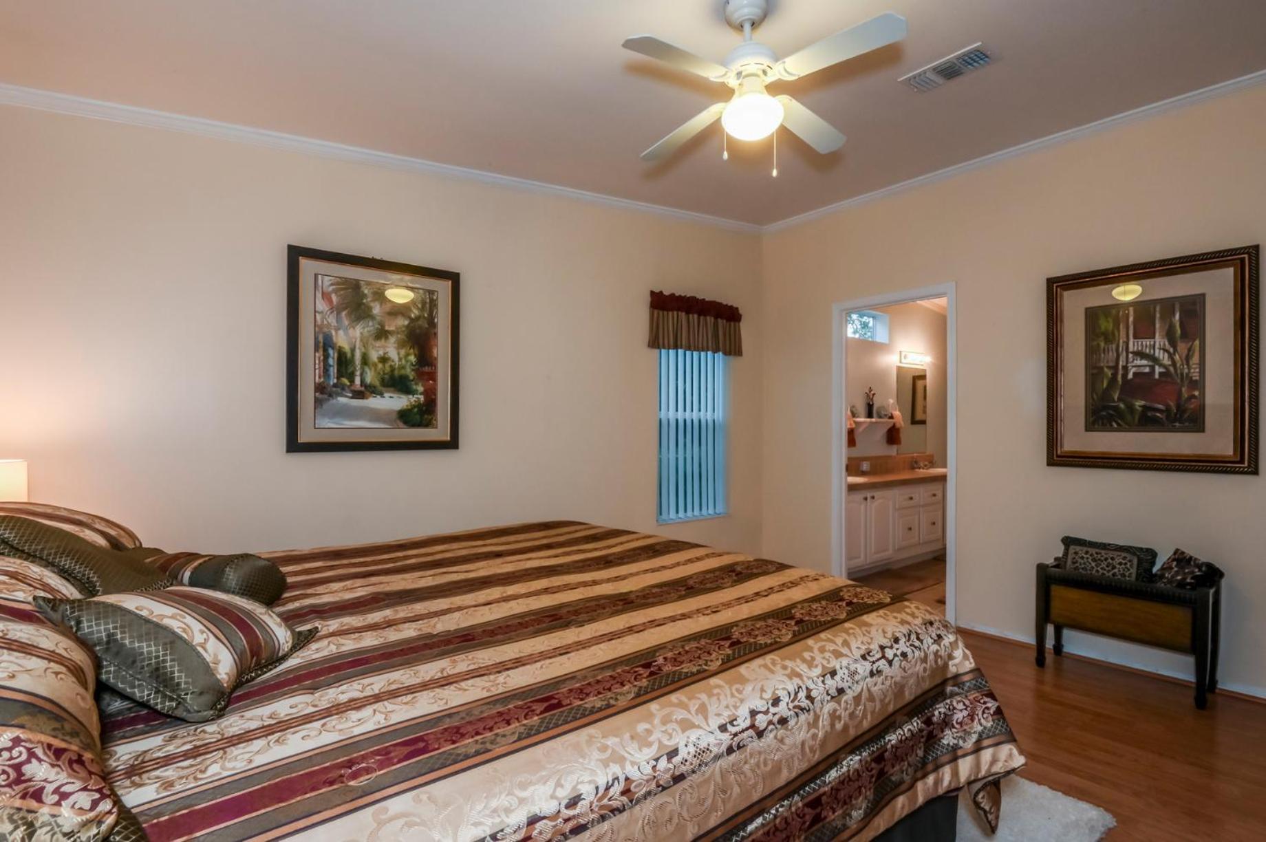 The Blue Nile! Your Florida Vacation Is Calling. Vacation, Leisure Or Business Homosassa Exterior photo