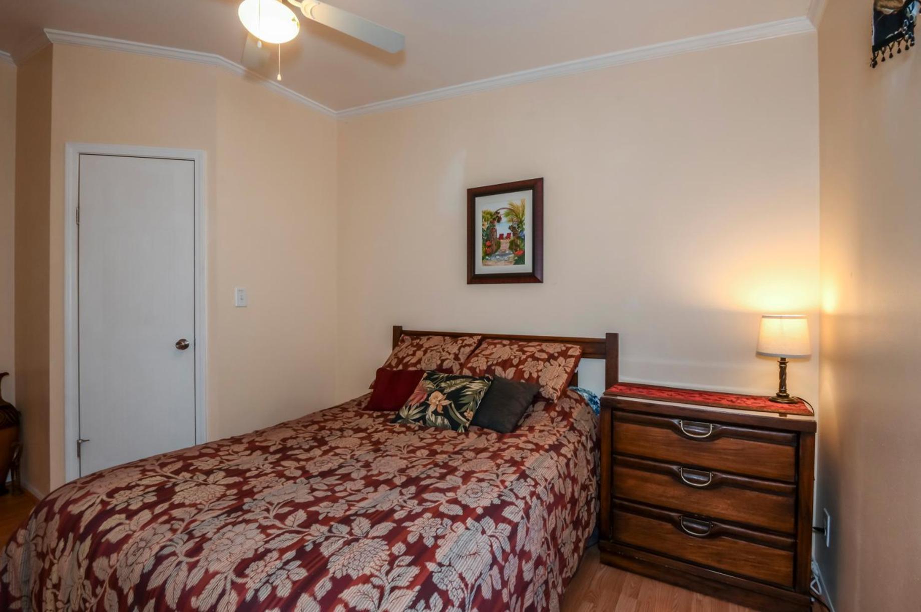 The Blue Nile! Your Florida Vacation Is Calling. Vacation, Leisure Or Business Homosassa Exterior photo