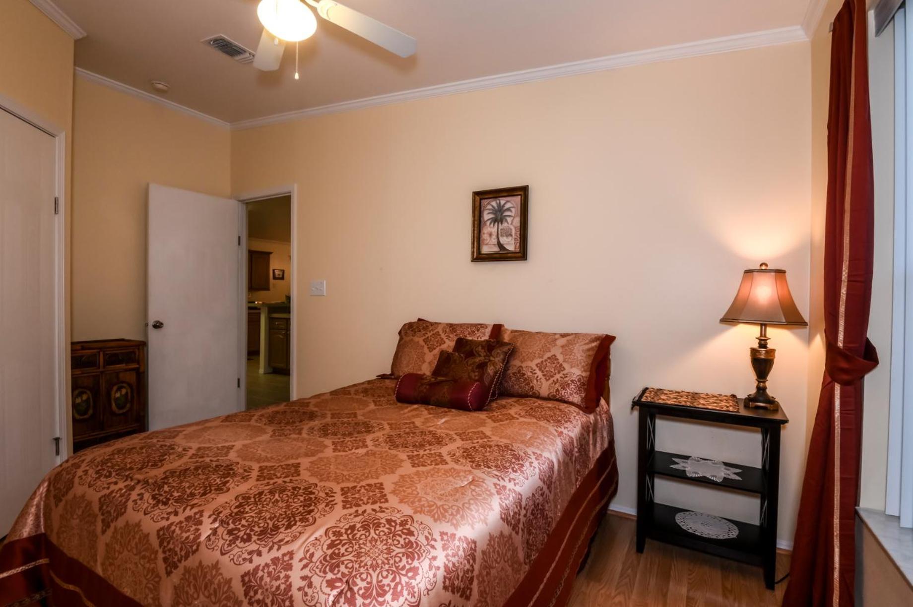 The Blue Nile! Your Florida Vacation Is Calling. Vacation, Leisure Or Business Homosassa Exterior photo