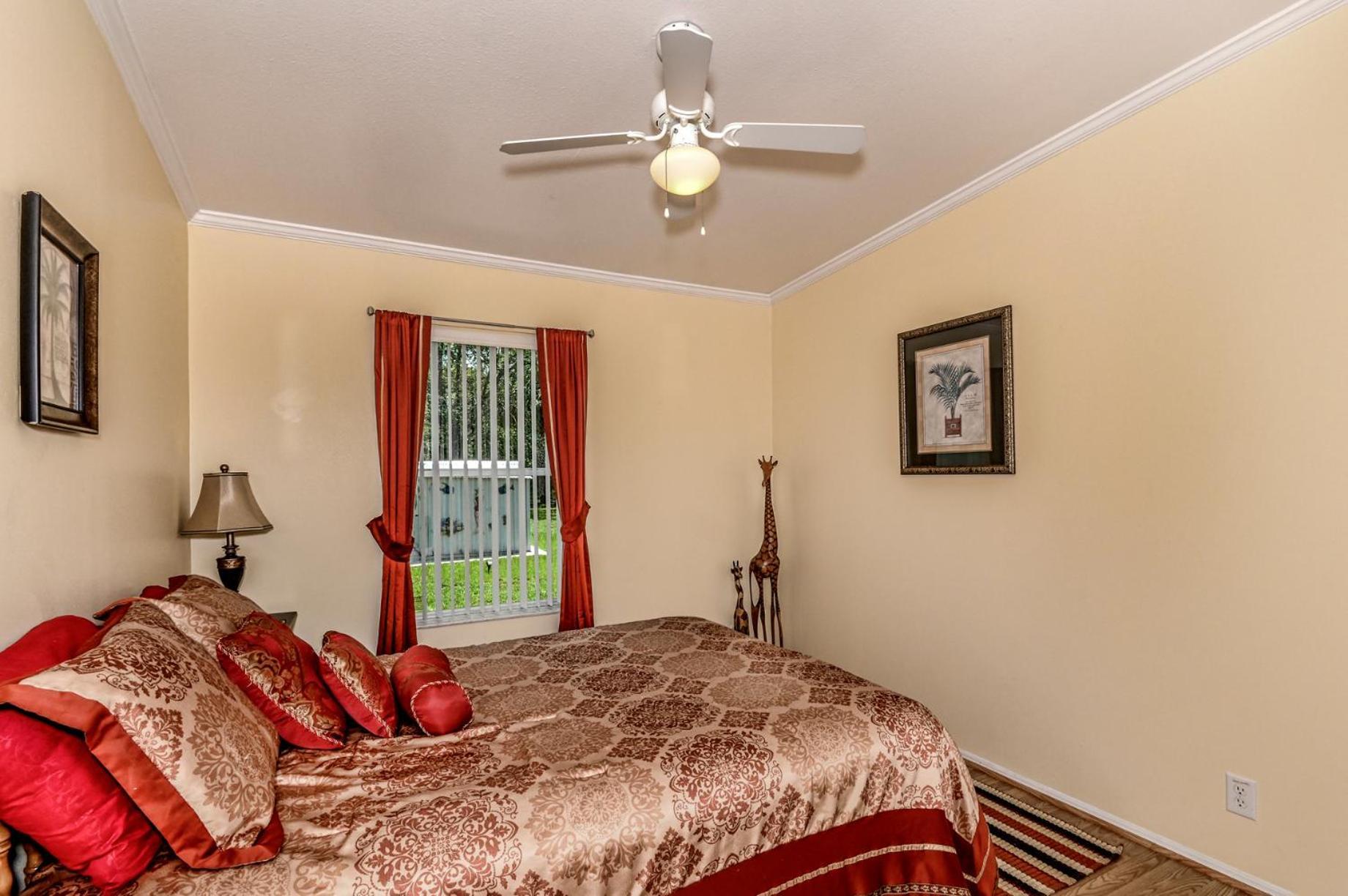 The Blue Nile! Your Florida Vacation Is Calling. Vacation, Leisure Or Business Homosassa Exterior photo