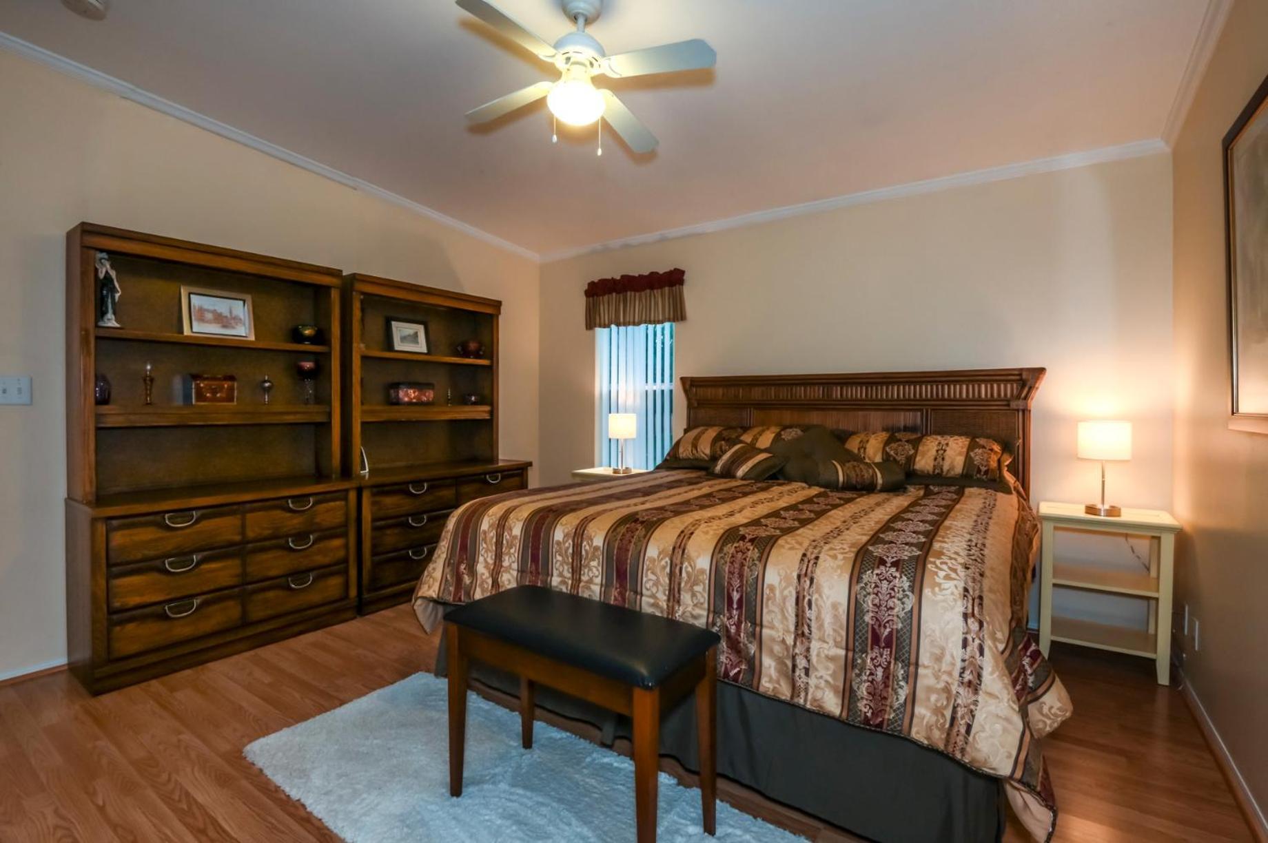 The Blue Nile! Your Florida Vacation Is Calling. Vacation, Leisure Or Business Homosassa Exterior photo