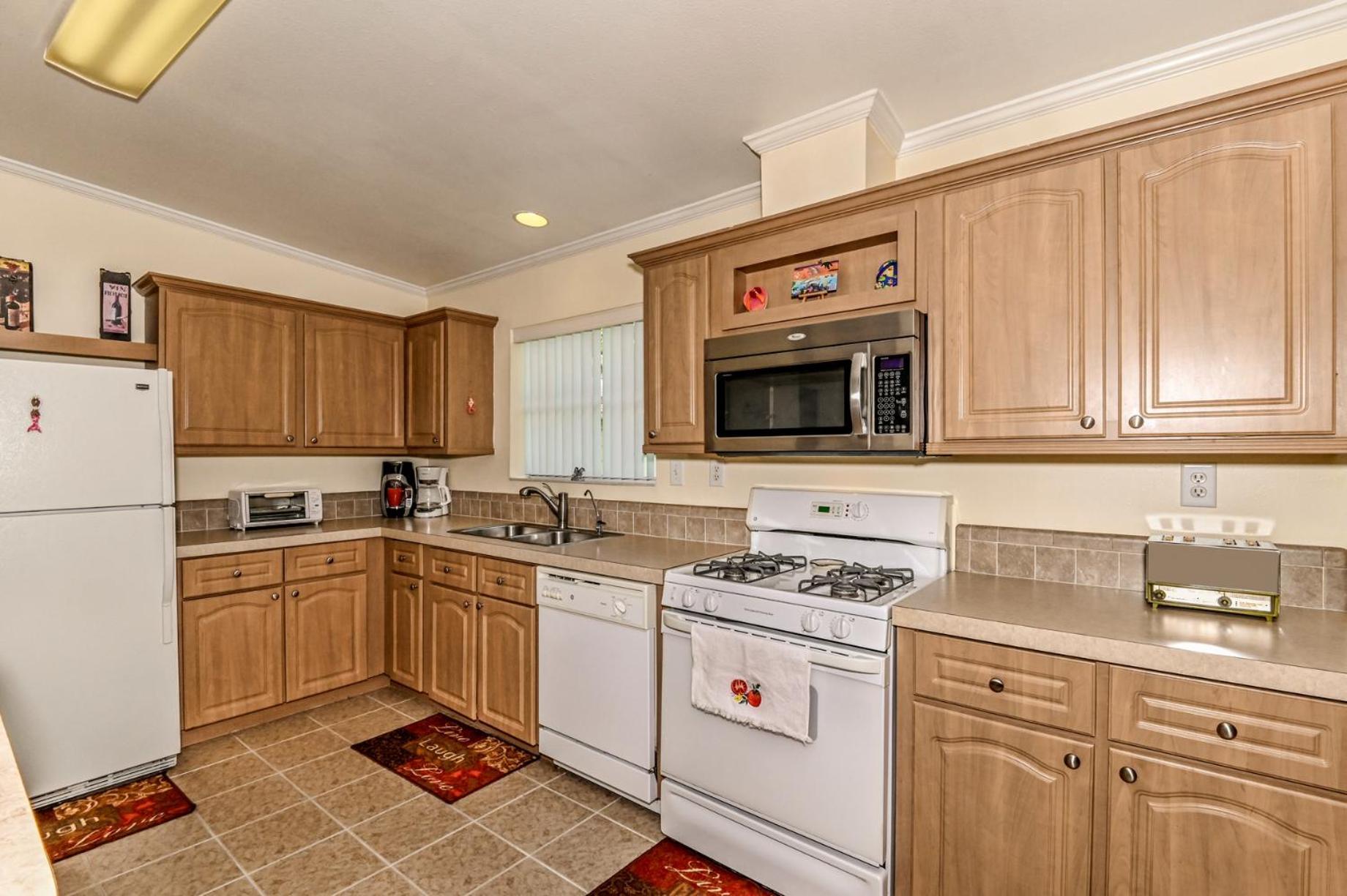 The Blue Nile! Your Florida Vacation Is Calling. Vacation, Leisure Or Business Homosassa Exterior photo
