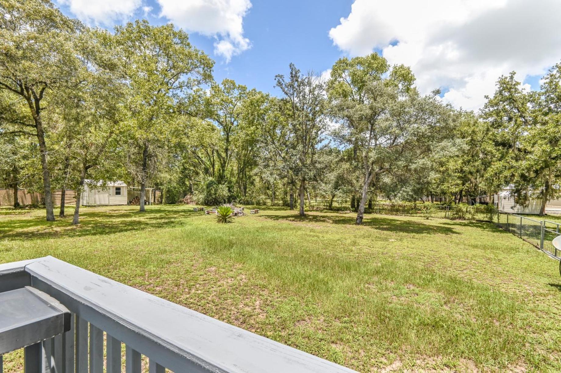 The Blue Nile! Your Florida Vacation Is Calling. Vacation, Leisure Or Business Homosassa Exterior photo