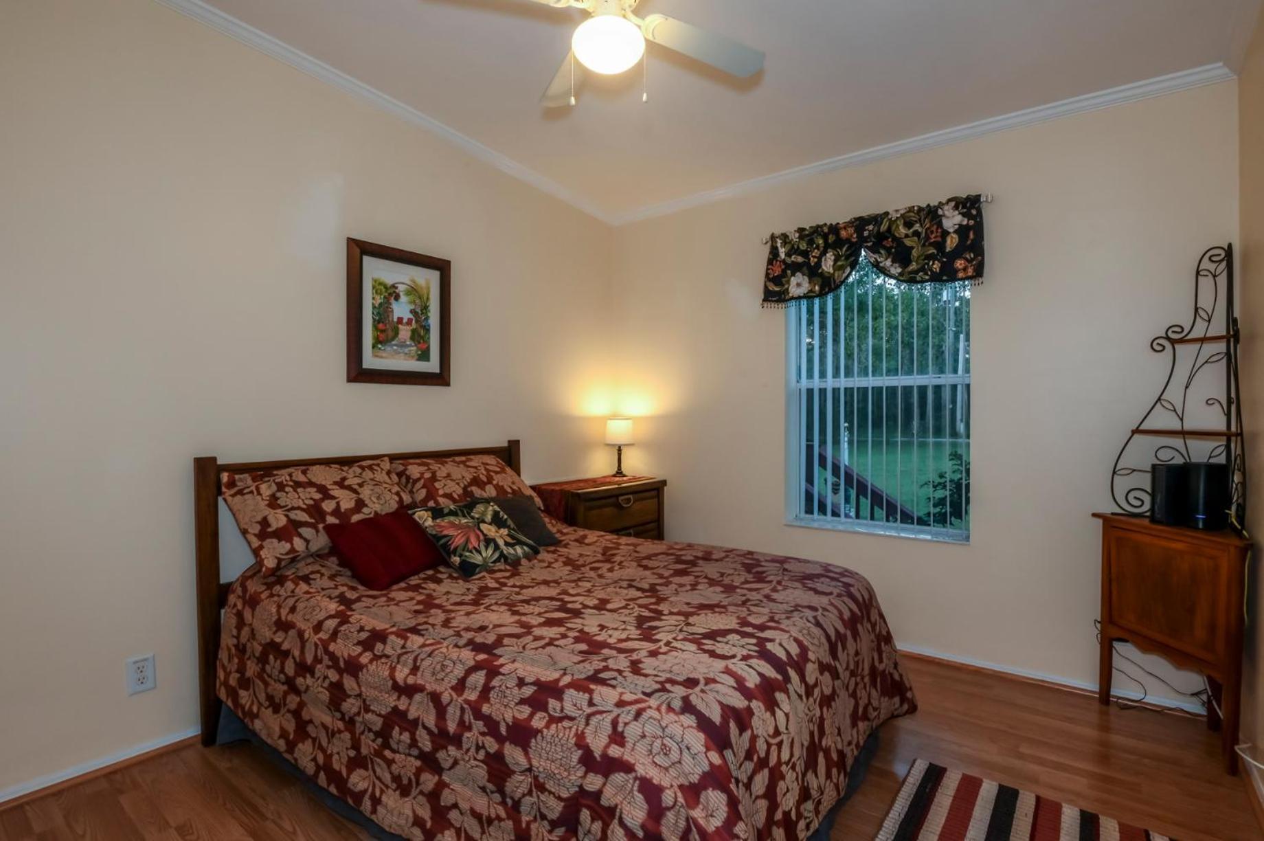 The Blue Nile! Your Florida Vacation Is Calling. Vacation, Leisure Or Business Homosassa Exterior photo