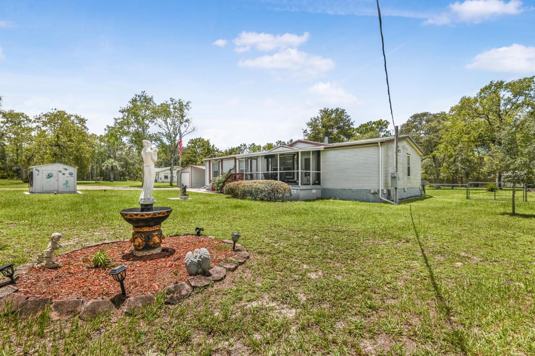 The Blue Nile! Your Florida Vacation Is Calling. Vacation, Leisure Or Business Homosassa Exterior photo