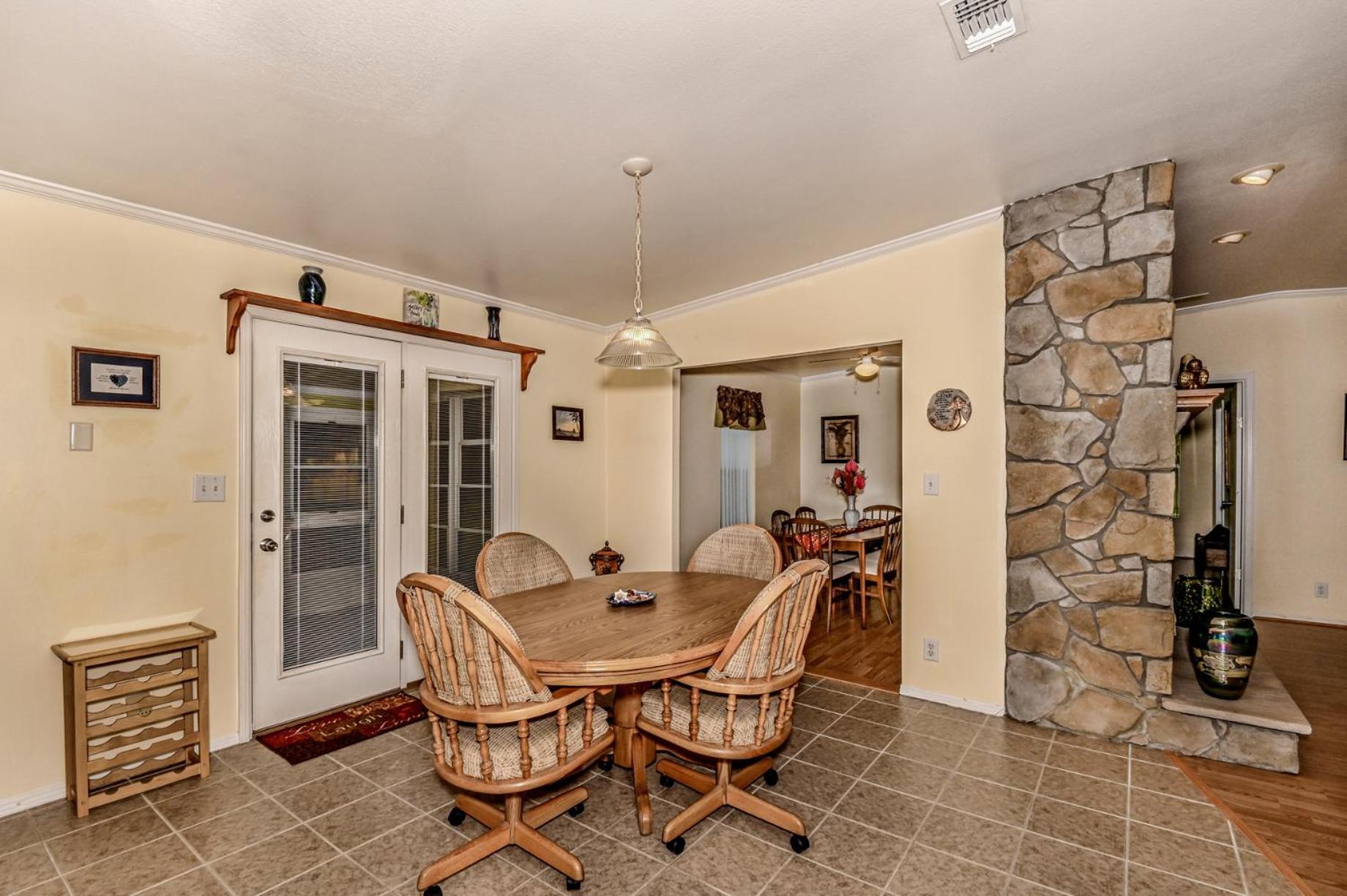 The Blue Nile! Your Florida Vacation Is Calling. Vacation, Leisure Or Business Homosassa Exterior photo