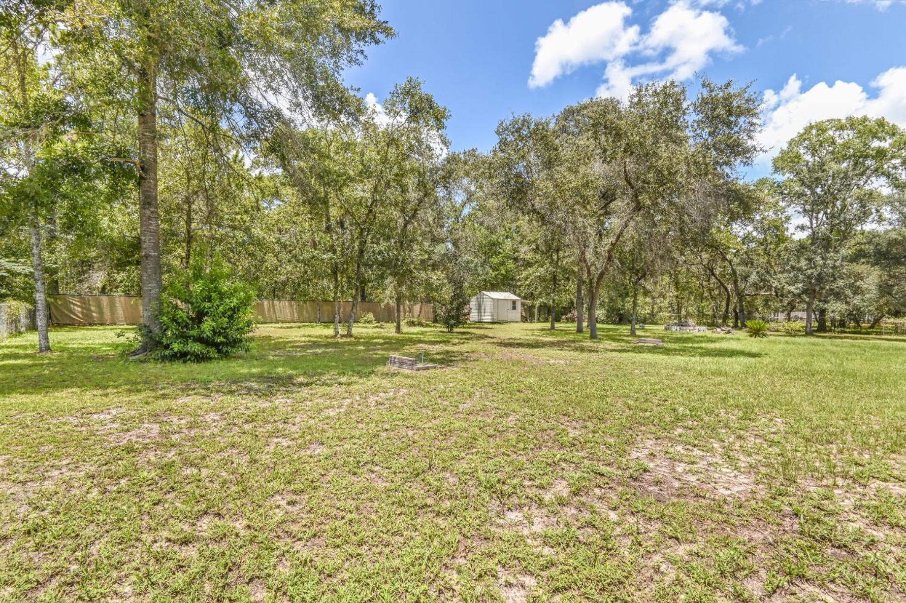 The Blue Nile! Your Florida Vacation Is Calling. Vacation, Leisure Or Business Homosassa Exterior photo
