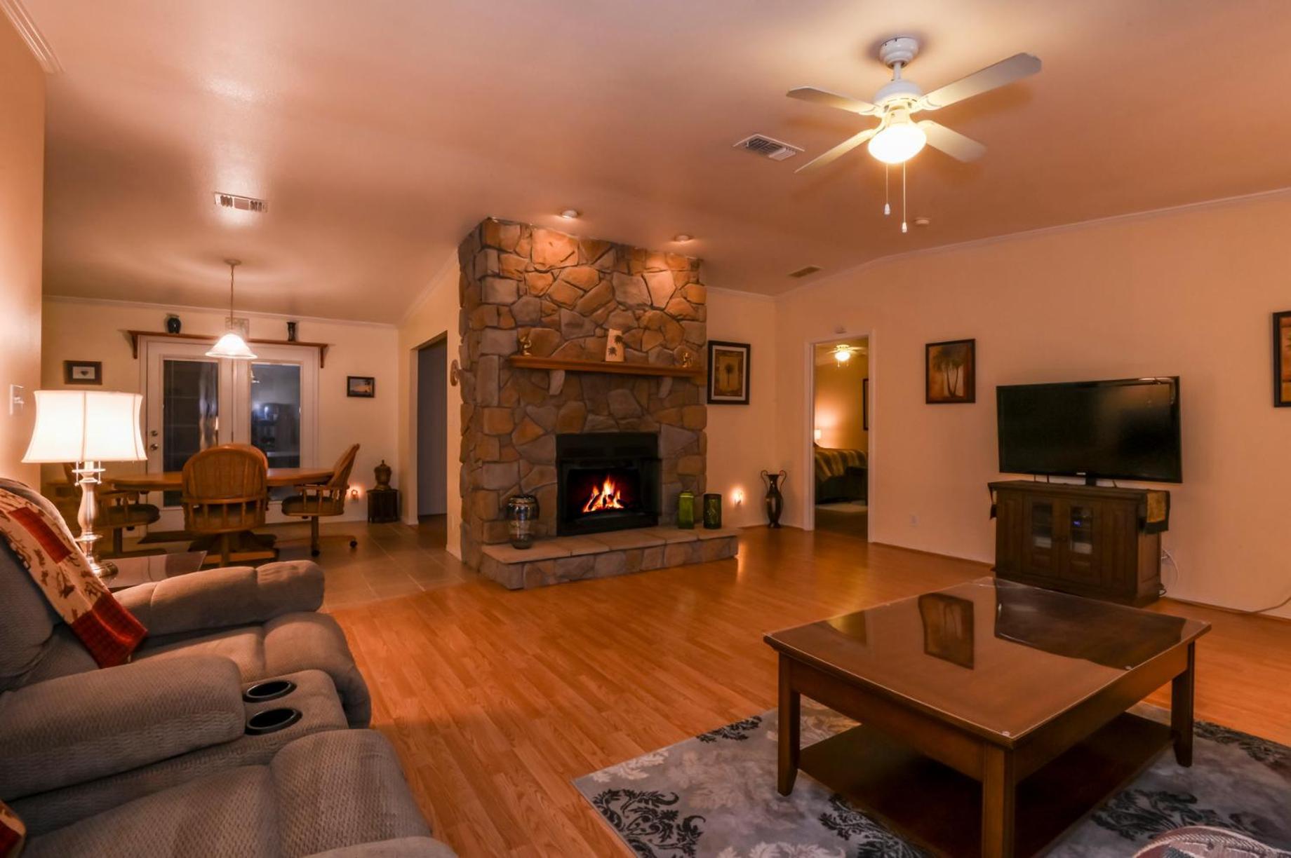 The Blue Nile! Your Florida Vacation Is Calling. Vacation, Leisure Or Business Homosassa Exterior photo
