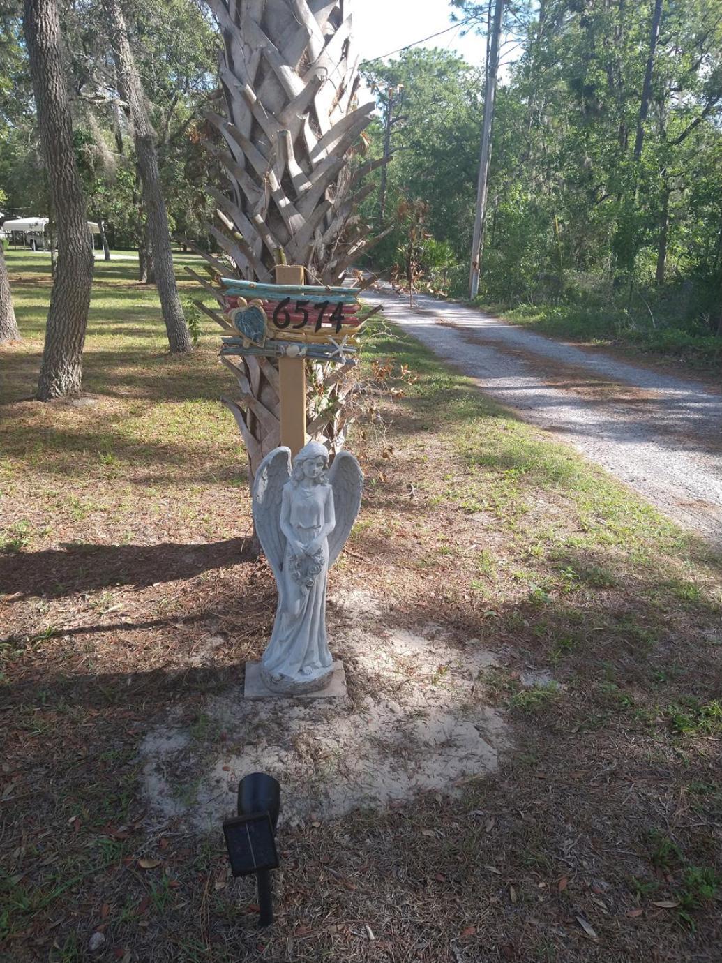 The Blue Nile! Your Florida Vacation Is Calling. Vacation, Leisure Or Business Homosassa Exterior photo