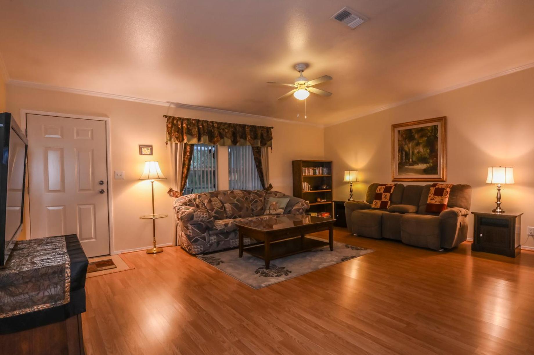 The Blue Nile! Your Florida Vacation Is Calling. Vacation, Leisure Or Business Homosassa Exterior photo