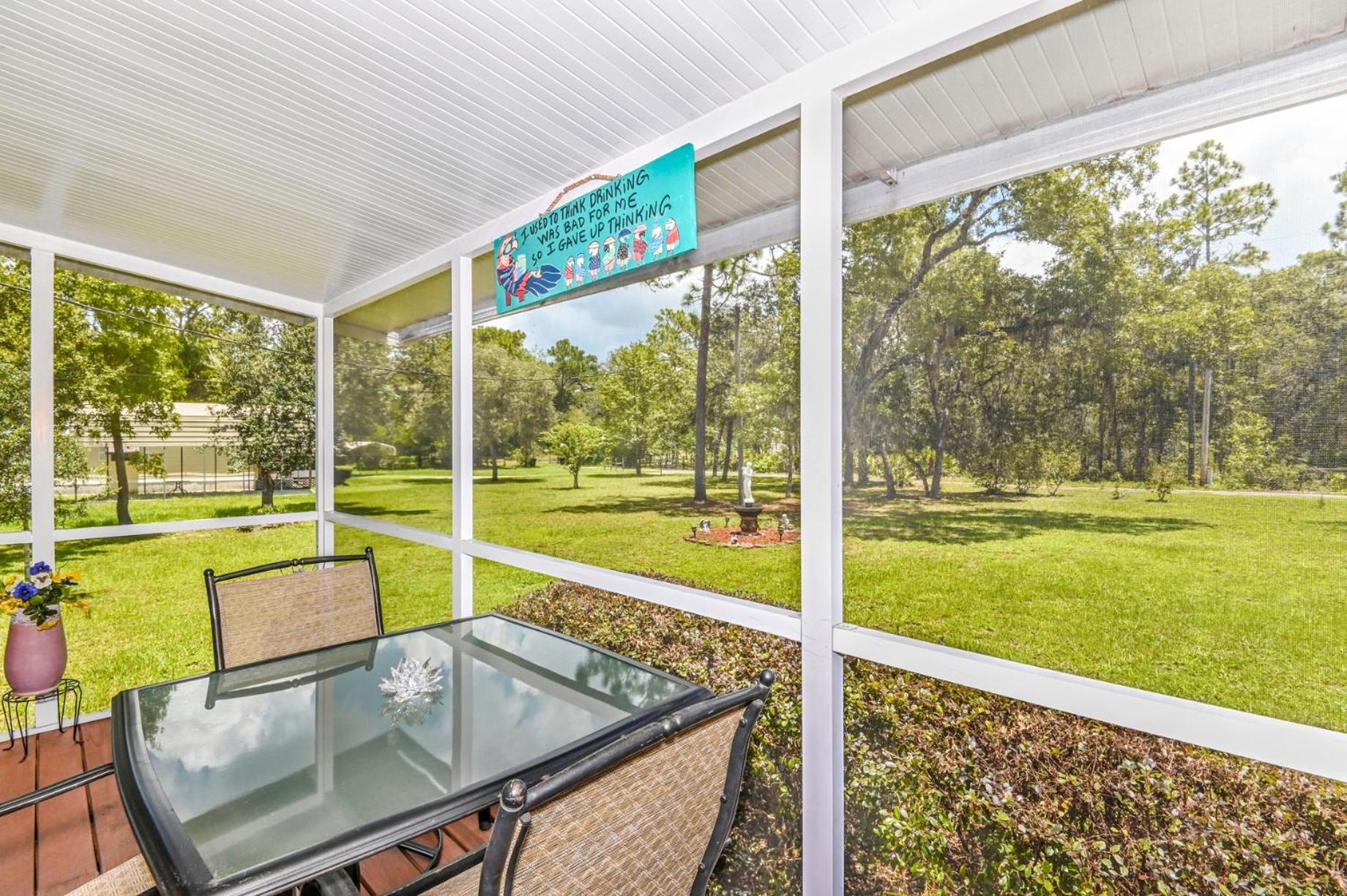 The Blue Nile! Your Florida Vacation Is Calling. Vacation, Leisure Or Business Homosassa Exterior photo