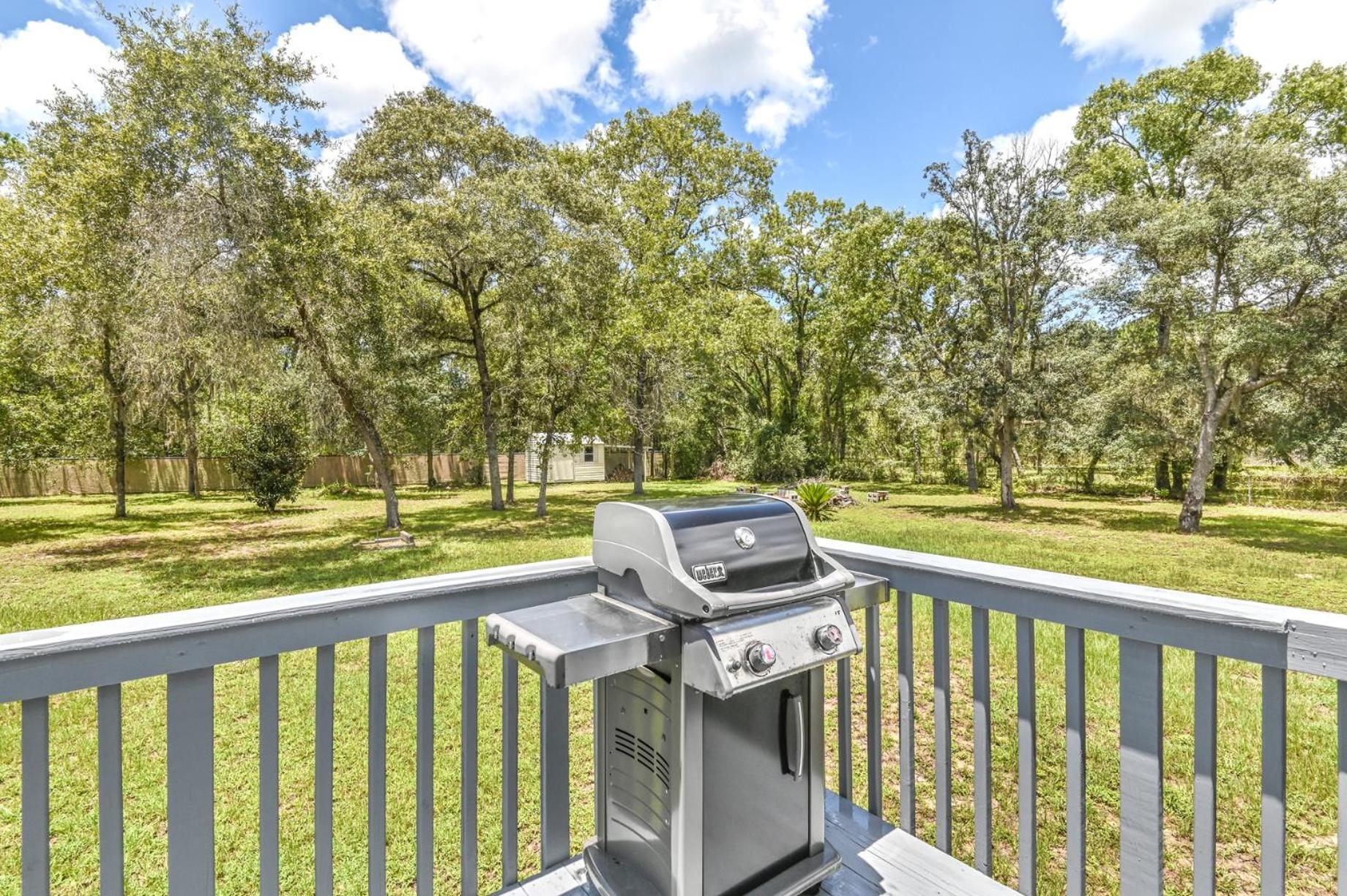 The Blue Nile! Your Florida Vacation Is Calling. Vacation, Leisure Or Business Homosassa Exterior photo