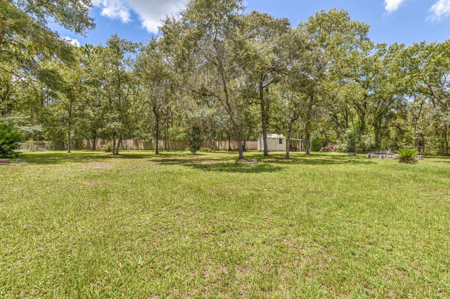 The Blue Nile! Your Florida Vacation Is Calling. Vacation, Leisure Or Business Homosassa Exterior photo